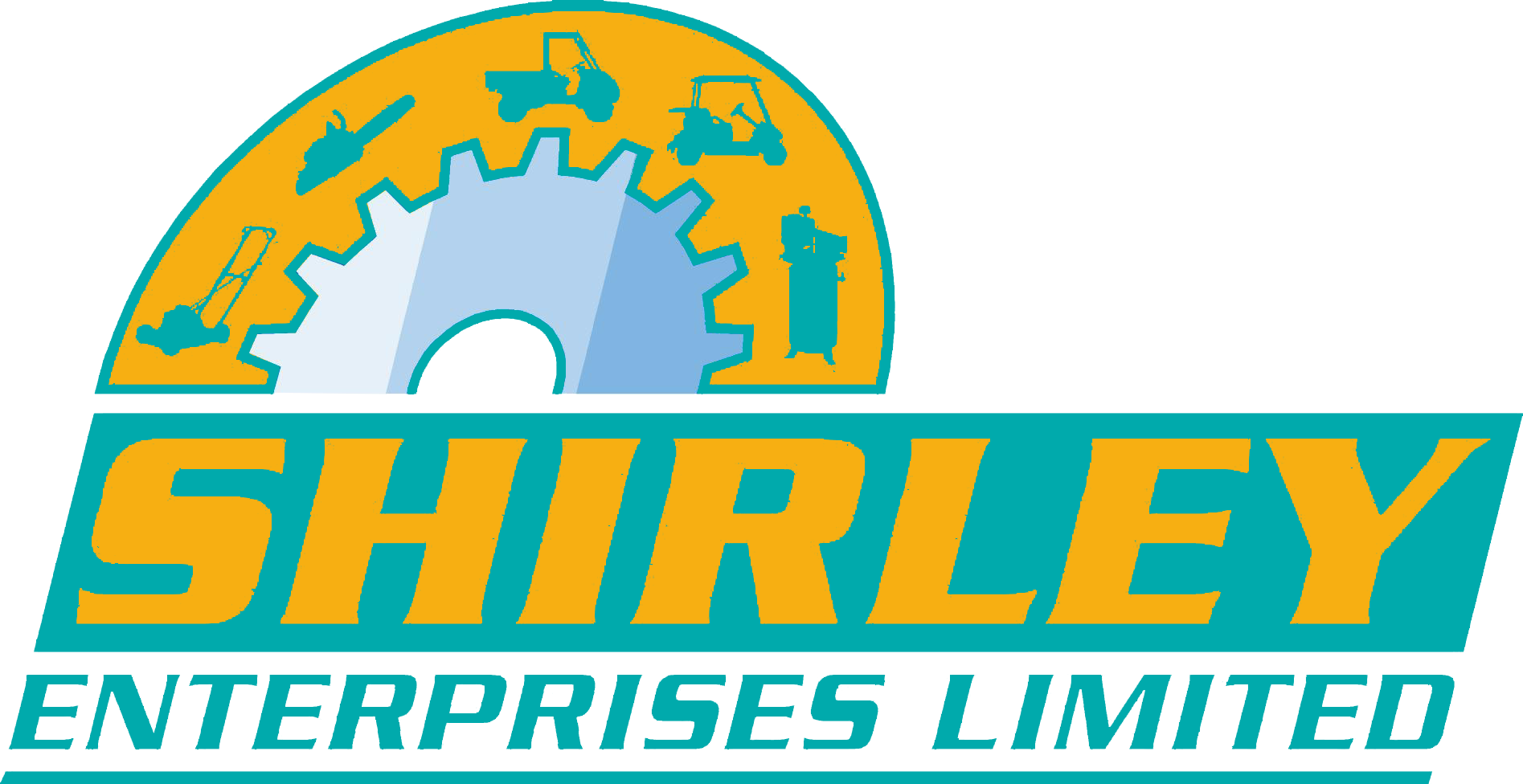 Shirley Enterprises Limited Logo